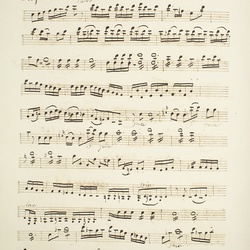 G 177, Heidenreich, 2 Litaneien, Violino I-4.jpg