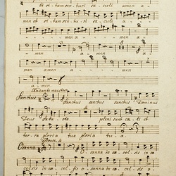 A 146, J. Seyler, Missa in C, Soprano-16.jpg