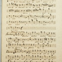 A 146, J. Seyler, Missa in C, Soprano-16.jpg