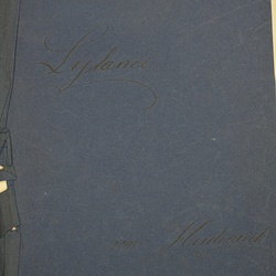 G 175, Heidenreich, Litanei, Umschlag-1.jpg