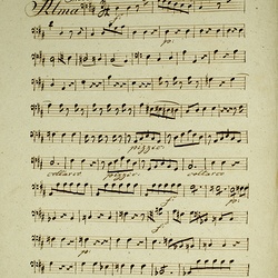 H 32, G. Fuchs, Alma redemptoris mater, Violone e Violoncello-1.jpg