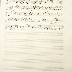 B 146, M. Haydn, In deo speravit cor meum, Violino I-3.jpg