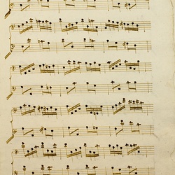 B 107, J. Haydn, Sanctum est nomen domini, Violoncello e Basso-5.jpg