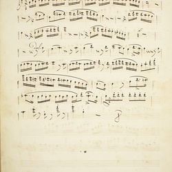 B 302, C. Zagitz, Petite et accipietis, Flauto solo-2.jpg