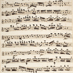 C 10, L. Hoffmann, Te Deum laudamus, Violino I-4.jpg