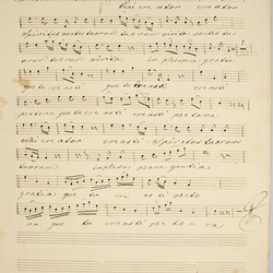 B 301, J. Szentgyörgyi, Veni sancte spiritus, Tenore-1.jpg