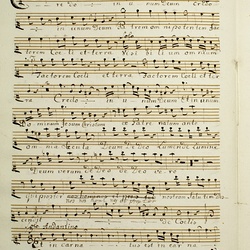 A 165, C. Anton, Missa, Soprano-4.jpg