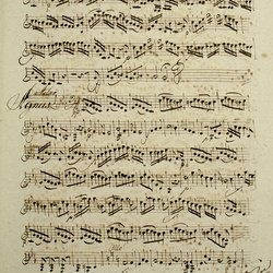 A 167, Huber, Missa in C, Violino I-5.jpg