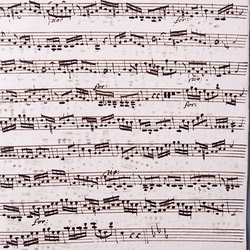 A 7, F. Novotny, Missa solemnis, Violino II-9.jpg