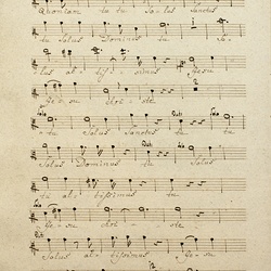 A 140, M. Haydn, Missa Sancti Ursulae, Alto conc.-6.jpg