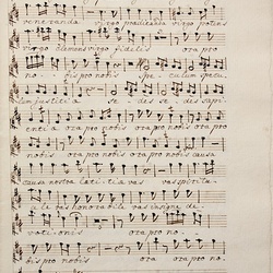 G 129, P. Joseph, Litanei, Soprano-9.jpg