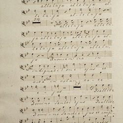 B 255, J. Behm, Domine deus noster, Tenore-2.jpg