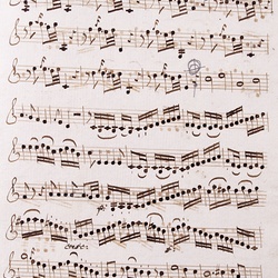 B 237, P. Winter, Excelsus super omnes gentes, Violino II-3.jpg