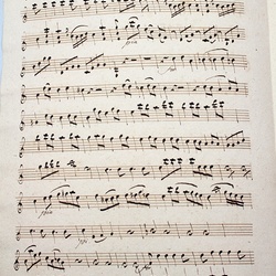 J 26, J. Fuchs, Regina coeli, Violino I-2.jpg