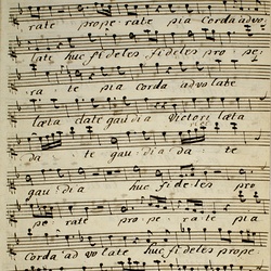 B 18, K. Ditters v. Dittersdorf, Huc fidelis properate, Soprano solo-1.jpg