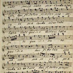 B 18, K. Ditters v. Dittersdorf, Huc fidelis properate, Soprano solo-1.jpg
