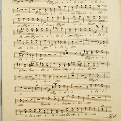 A 146, J. Seyler, Missa in C, Alto-9.jpg