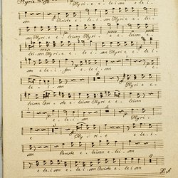 A 146, J. Seyler, Missa in C, Alto-9.jpg