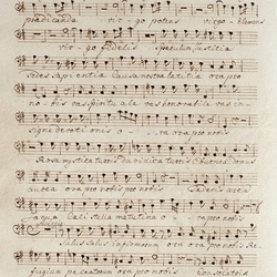 G 127, P. Joseph, Litanei, Basso-2.jpg