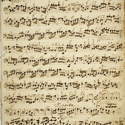 A 174, A. Caldara, Missa, Organo-1.jpg