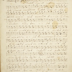 G 179, A. Richter, Litanei in B, Alto-1.jpg