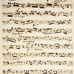 C 4, G.J. Werner, Te Deum laudamus, Violone-3.jpg