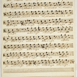 B 4, Anonymus, Io laeti convolate, Alto-2.jpg
