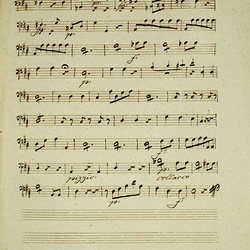 H 32, G. Fuchs, Alma redemptoris mater, Violone e Violoncello-2.jpg