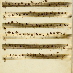 F 32, G.J. Werner, O salutaris hostia, Violino I-10.jpg