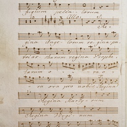G 36, F. Wrastril, Lauretanische Litanei, Basso-4.jpg