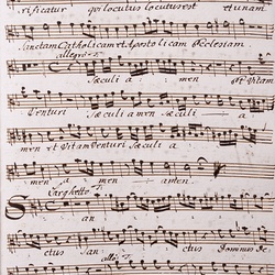 A 65, G.J. Werner, Missa solitudinis, Alto-5.jpg