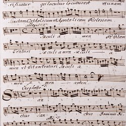 A 65, G.J. Werner, Missa solitudinis, Alto-5.jpg