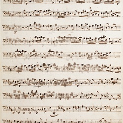 K 13, F. Schmidt, Salve regina, Organo e Violone-3.jpg