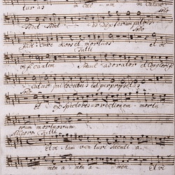 A 68, G.J. Werner, Missa festiva in honorem matris meae Virginis Mariae, Tenore-4.jpg