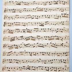 G 44, G. Strasser, Psalm, Violino I-1.jpg