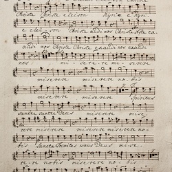 G 141, J. Fuchs, Lauretanische Litanei, Alto solo-1.jpg