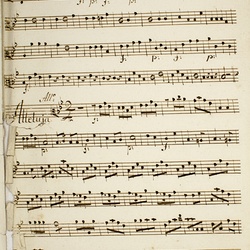 B 10, J. Zach, Fides sonate triumphum, Viola I-2.jpg