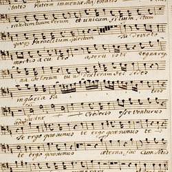 C 1, G. Zechner, Te Deum laudamus, Tenore-2.jpg