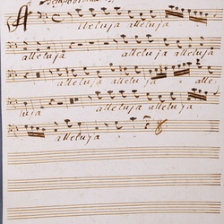 B 54, G.J. Werner, Veni creator spiritus, Basso-2.jpg