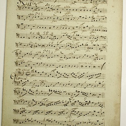 A 168, J. Eybler, Missa in D, Organo-1.jpg