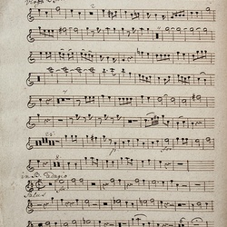 G 141, J. Fuchs, Lauretanische Litanei, Clarinetto I-2.jpg