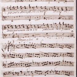 B 64, G. Reutter, Beatus vir qui inventus est, Organo-1.jpg
