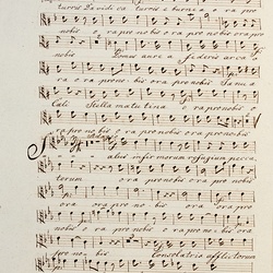 G 143, J. Fuchs, Lauretanische Litanei, Tenore-4.jpg