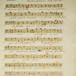 H 16, F. Schmidt, Alma redemptoris mater, Basso-1.jpg
