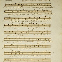 H 16, F. Schmidt, Alma redemptoris mater, Basso-1.jpg