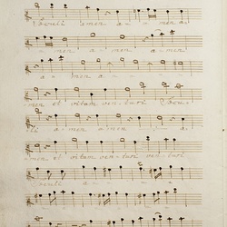 A 133, J. Haydn, Missa Hob. XXII-9 (Paukenmesse), Alto-14.jpg