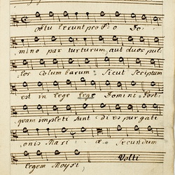 F 10, Anonymus, Adorna thalamun, Alto-7.jpg