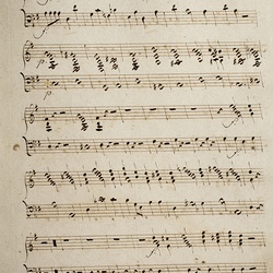 B 246, J. Fuchs, Dominus memor fuit, Organo-3.jpg