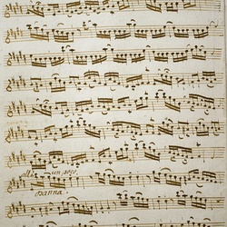 A 116, F. Novotni, Missa Festiva Sancti Emerici, Violino I-8.jpg