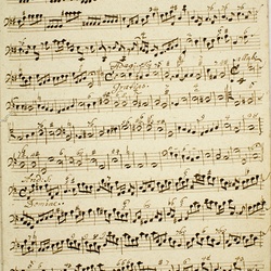 A 174, A. Caldara, Missa, Organo-3.jpg